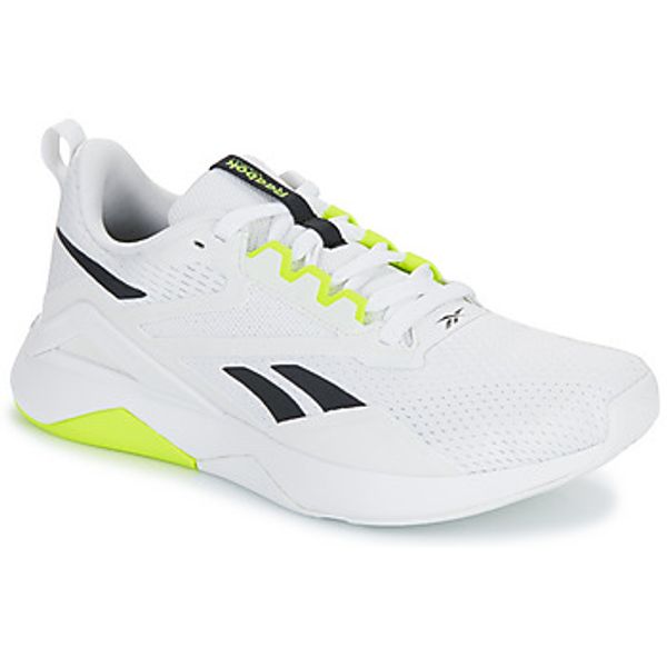 Reebok Sport Reebok Sport  Fitnes / Trening NANOFLEX TR 2