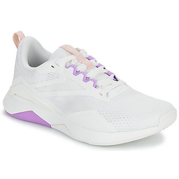 Reebok Sport Reebok Sport  Fitnes / Trening NANOFLEX TR 2