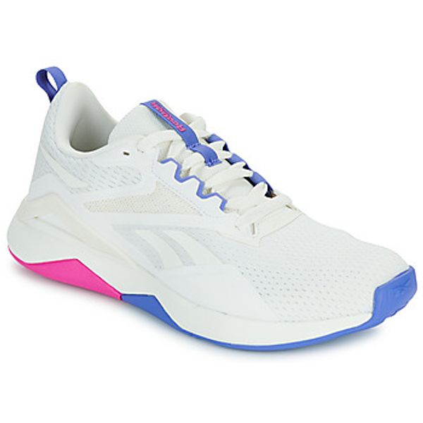 Reebok Sport Reebok Sport  Fitnes / Trening NANOFLEX TR 2