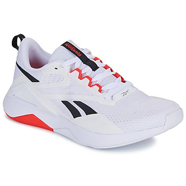 Reebok Sport Reebok Sport  Fitnes / Trening NANOFLEX TR 2