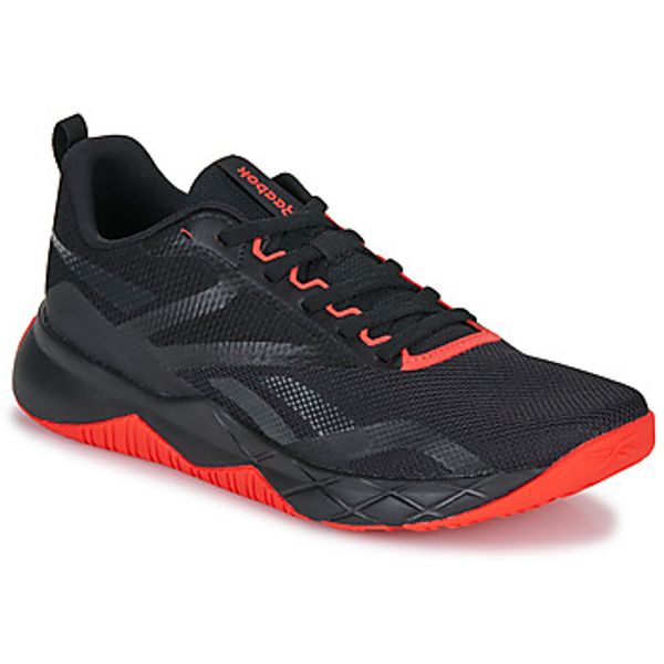 Reebok Sport Reebok Sport  Fitnes / Trening NFX TRAINER