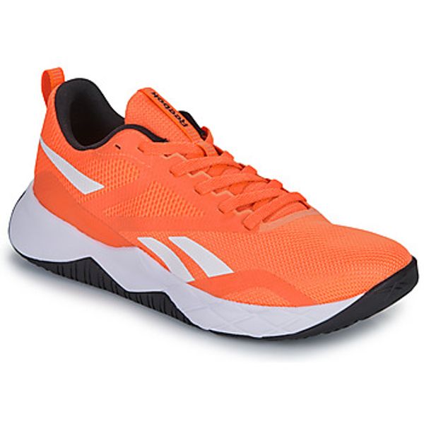 Reebok Sport Reebok Sport  Fitnes / Trening NFX TRAINER