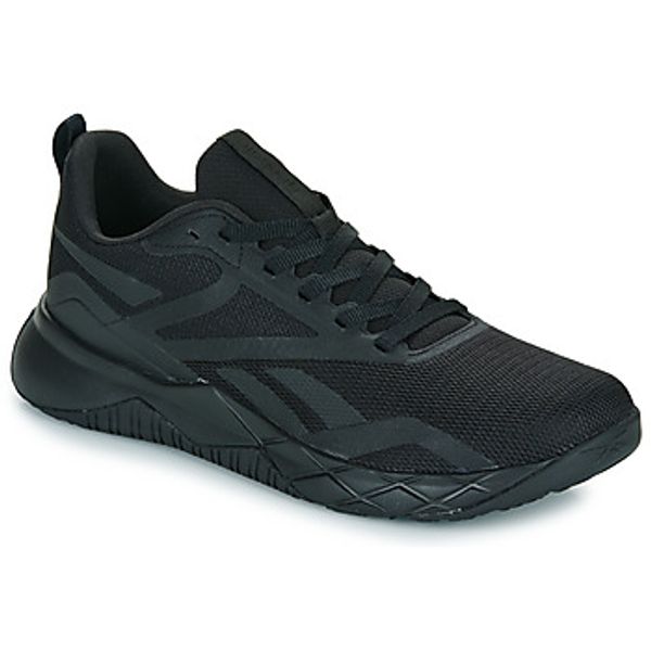 Reebok Sport Reebok Sport  Fitnes / Trening NFX TRAINER