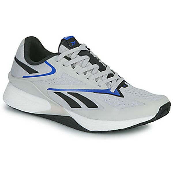 Reebok Sport Reebok Sport  Fitnes / Trening SPEED 22 TR