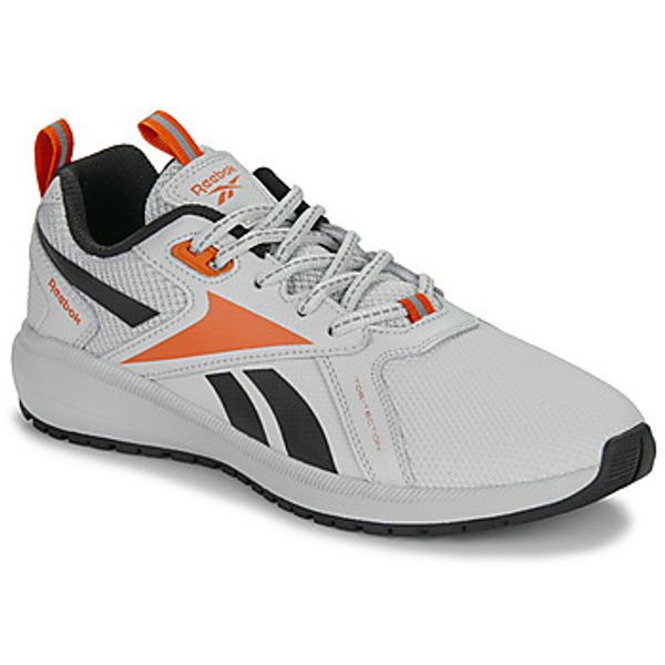 Reebok Sport Reebok Sport  Nizke superge REEBOK DURABLE XT