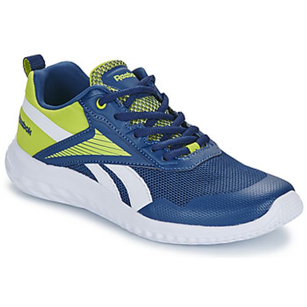 Reebok Sport Reebok Sport  Nizke superge REEBOK RUSH RUNNER 5