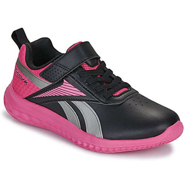 Reebok Sport Reebok Sport  Nizke superge REEBOK RUSH RUNNER 5 SYN