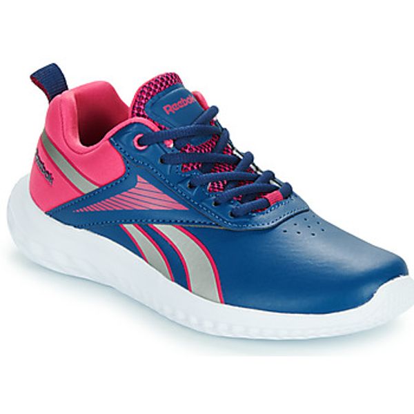 Reebok Sport Reebok Sport  Nizke superge REEBOK RUSH RUNNER 5 SYN