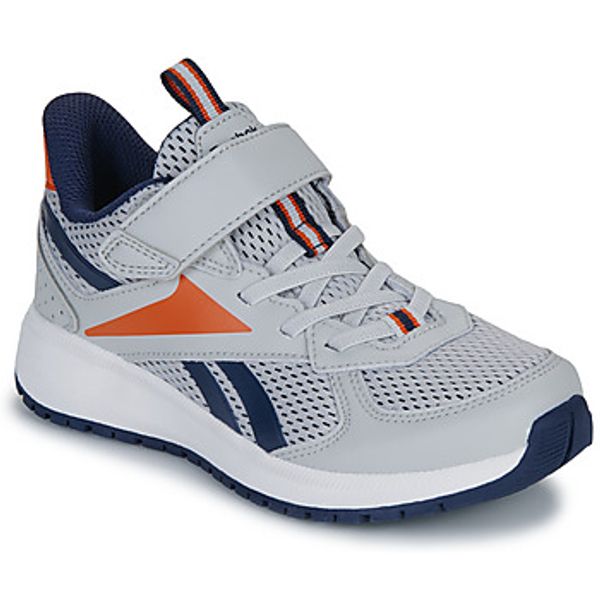 Reebok Sport Reebok Sport  Nizke superge ROAD SUPREME 4.0 ALT