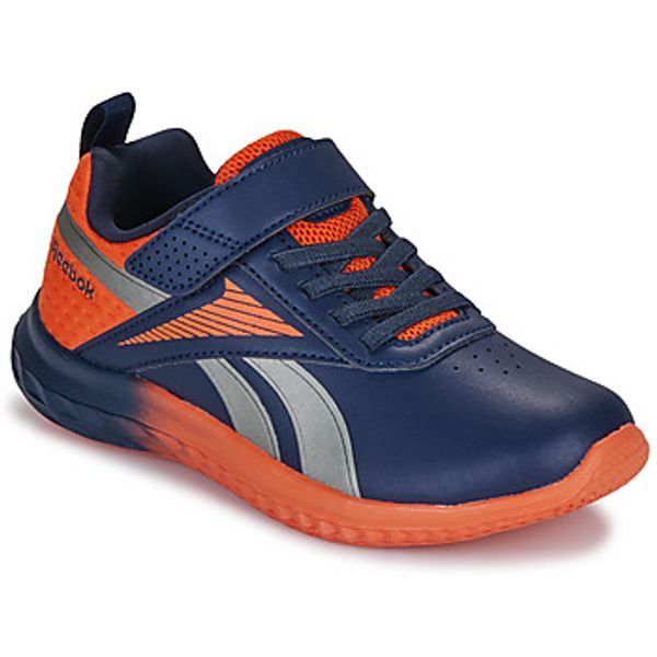 Reebok Sport Reebok Sport  Nizke superge RUSH RUNNER 5.0 SYN