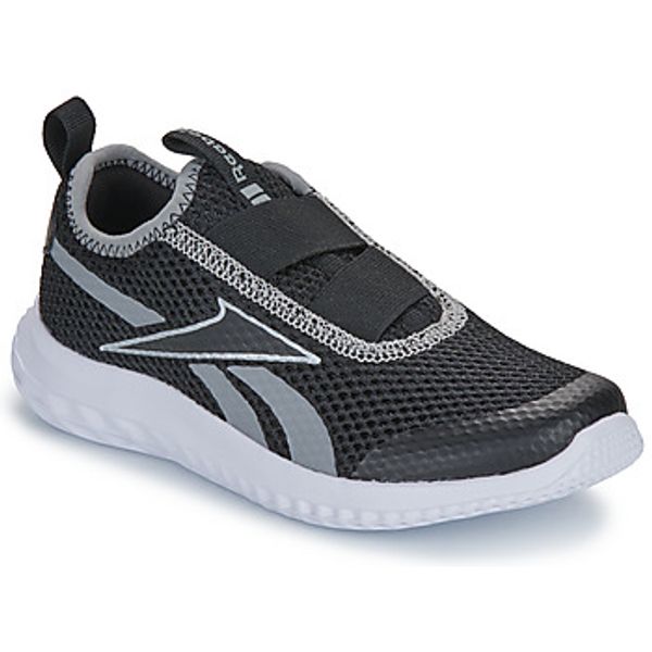 Reebok Sport Reebok Sport  Nizke superge RUSH RUNNER SLIP ON