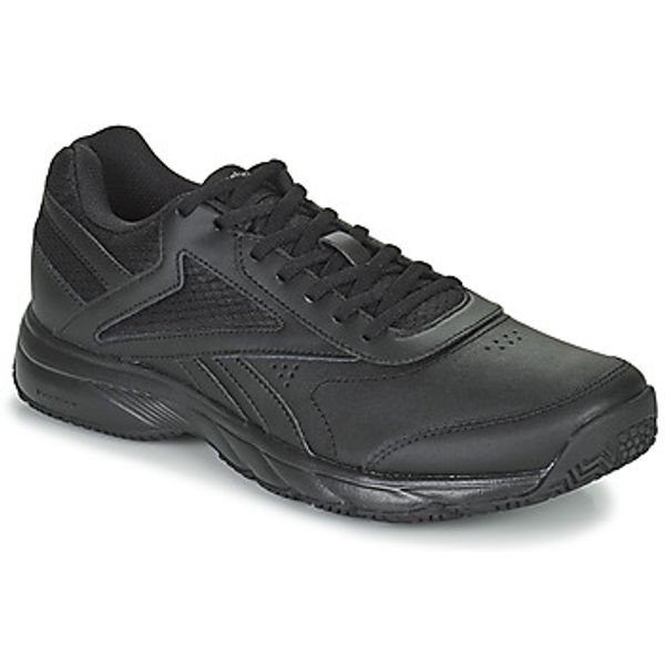 Reebok Sport Reebok Sport  Nizke superge WORK N CUSHION 4.0