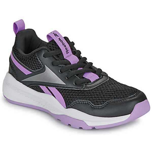 Reebok Sport Reebok Sport  Nizke superge XT SPRINTER 2.0