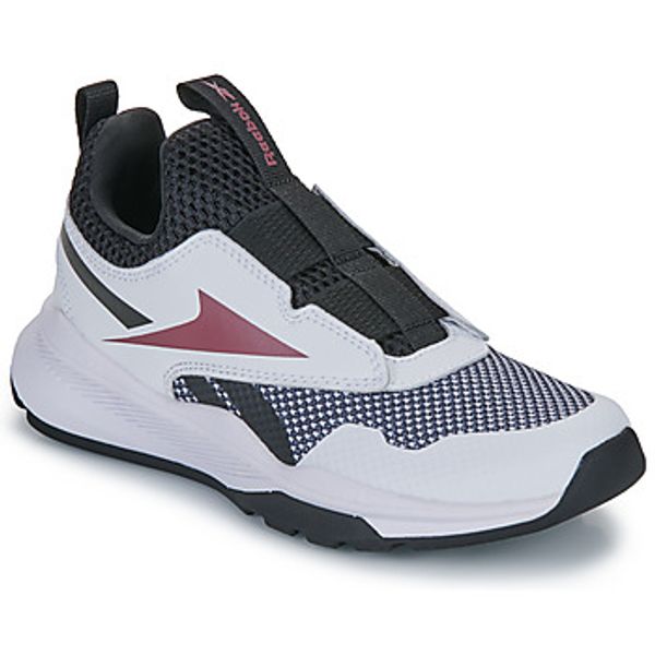 Reebok Sport Reebok Sport  Nizke superge XT SPRINTER SLIP