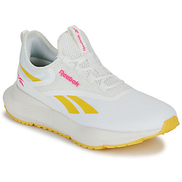 Reebok Sport Reebok Sport  Tek & Trail CITYRIDE
