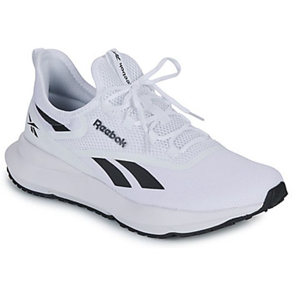 Reebok Sport Reebok Sport  Tek & Trail CITYRIDE