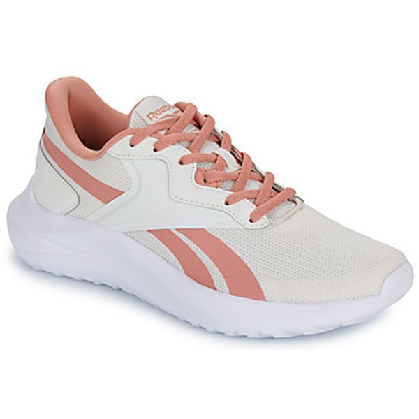 Reebok Sport Reebok Sport  Tek & Trail ENERGEN LUX