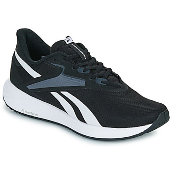 Reebok Sport Reebok Sport  Tek & Trail ENERGEN RUN 3