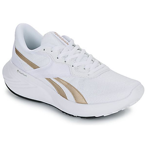 Reebok Sport Reebok Sport  Tek & Trail ENERGEN TECH