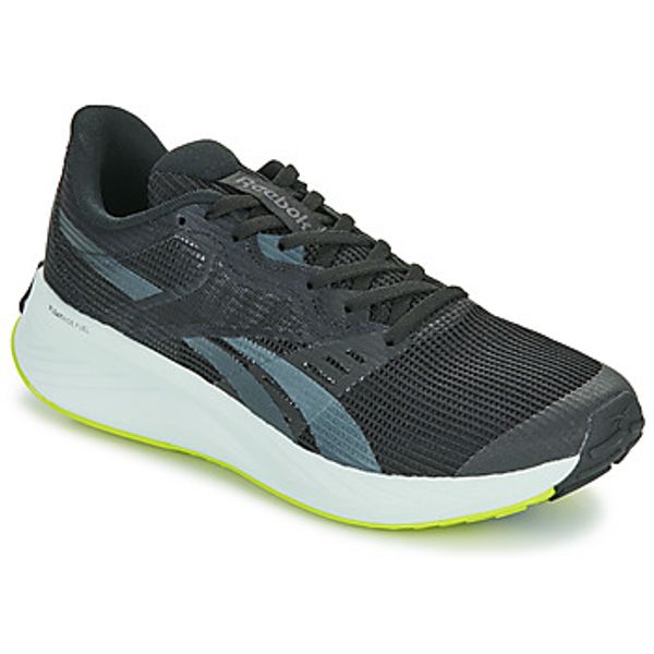 Reebok Sport Reebok Sport  Tek & Trail ENERGEN TECH PLUS