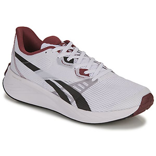 Reebok Sport Reebok Sport  Tek & Trail ENERGEN TECH PLUS