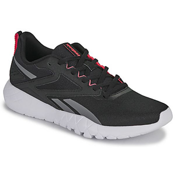 Reebok Sport Reebok Sport  Tek & Trail FLEXAGON ENERGY TR 4