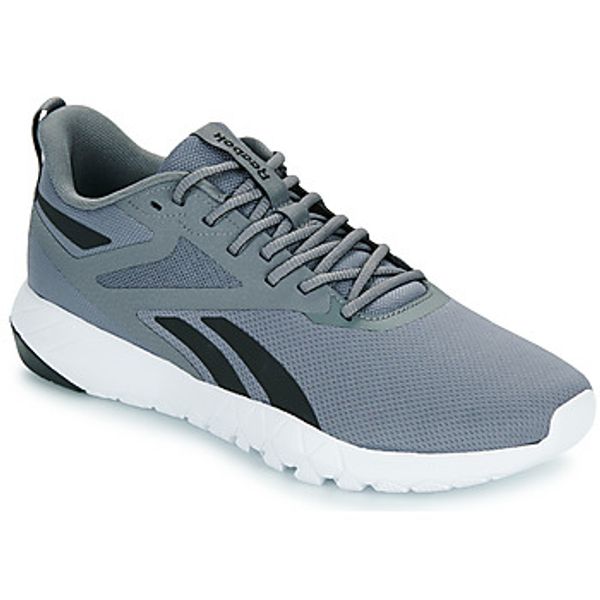 Reebok Sport Reebok Sport  Tek & Trail FLEXAGON FORCE 4