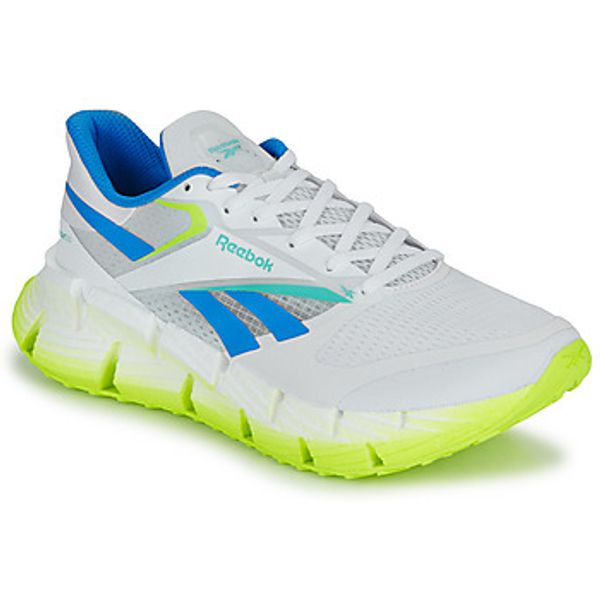 Reebok Sport Reebok Sport  Tek & Trail FLOATZIG 1