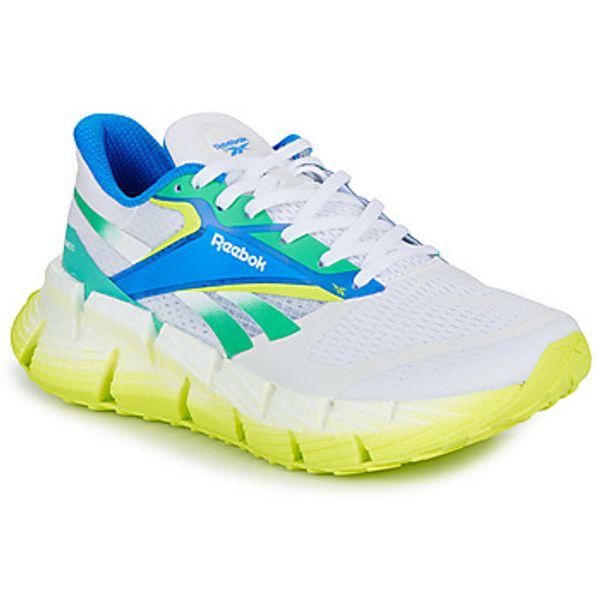 Reebok Sport Reebok Sport  Tek & Trail FLOATZIG 1