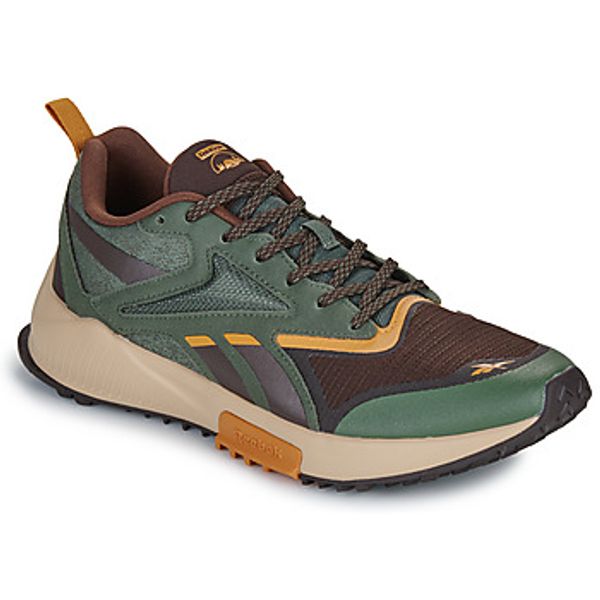Reebok Sport Reebok Sport  Tek & Trail LAVANTE TRAIL 2