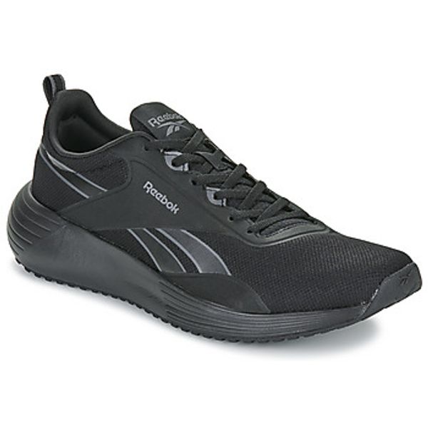 Reebok Sport Reebok Sport  Tek & Trail REEBOK LITE PLUS 4