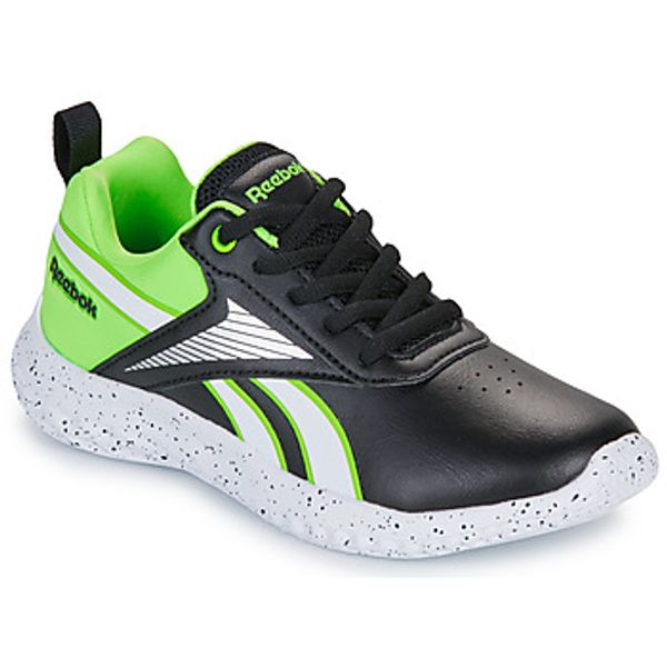 Reebok Sport Reebok Sport  Tek & Trail RUSH RUNNER 5 SYN