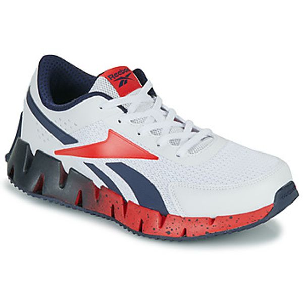 Reebok Sport Reebok Sport  Tek & Trail ZIG DYNAMICA 2.0