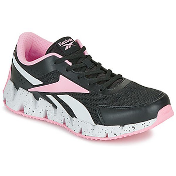 Reebok Sport Reebok Sport  Tek & Trail ZIG DYNAMICA 2.0