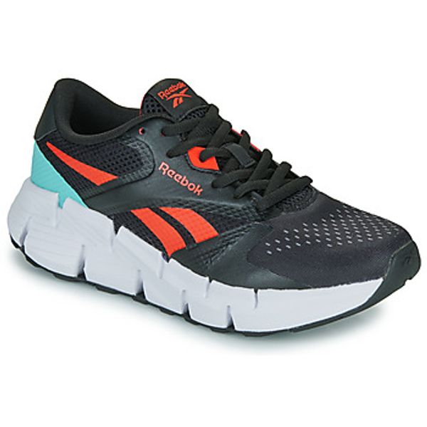 Reebok Sport Reebok Sport  Tek & Trail ZIG DYNAMICA 5