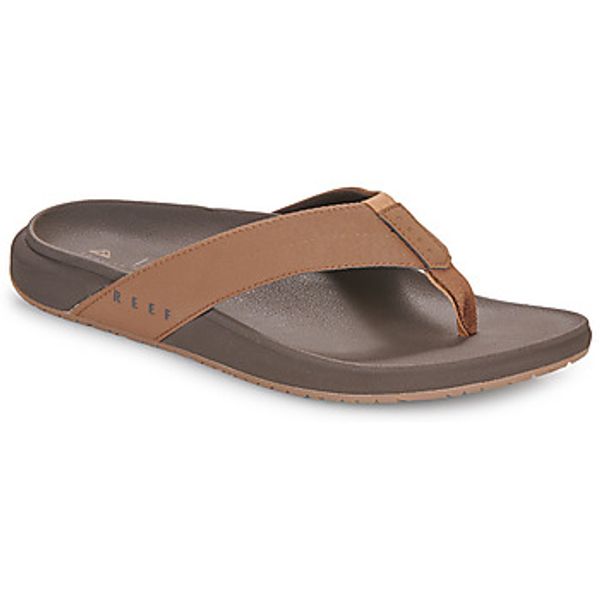 Reef Reef  Japonke THE RAGLAN