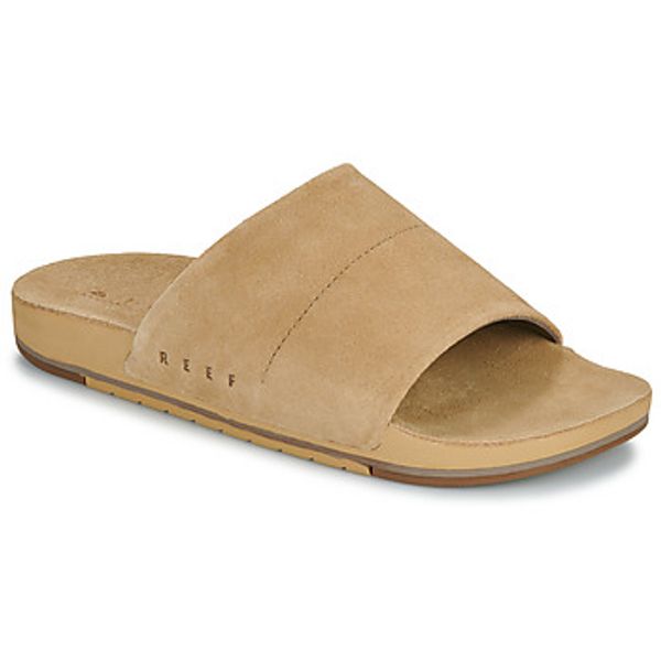 Reef Reef  Natikači OJAI SLIDE