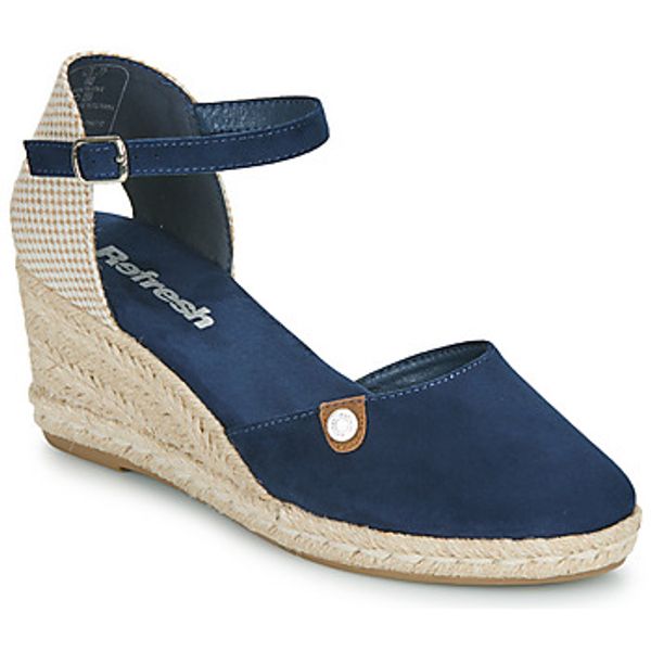 Refresh Refresh  Espadrile 171882