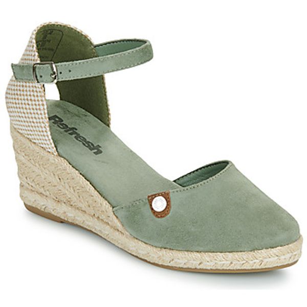 Refresh Refresh  Espadrile 171882