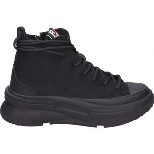 Refresh Refresh  Gležnjarji 172066