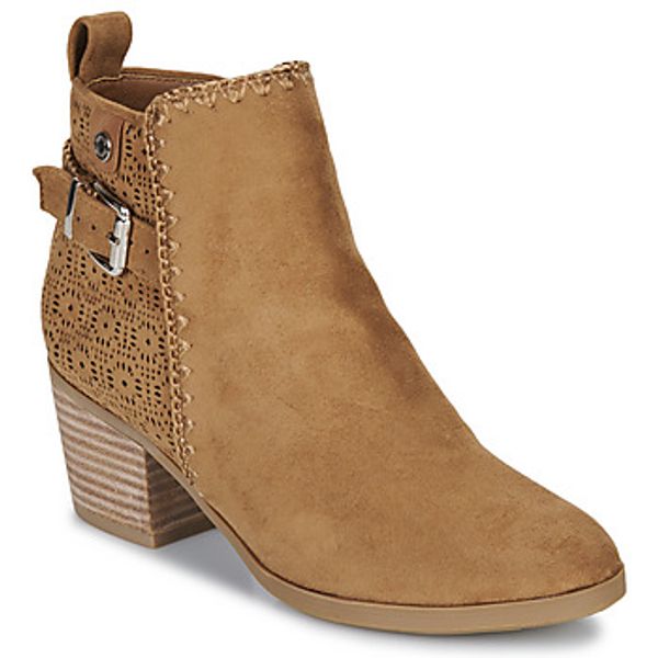 Refresh Refresh  Gležnjarji 172623