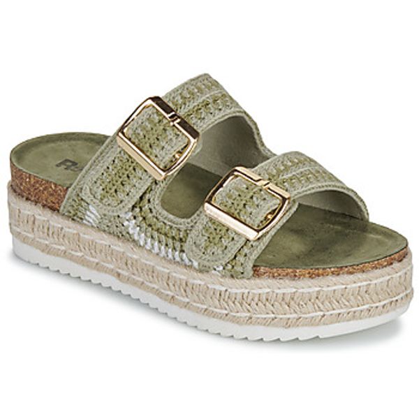 Refresh Refresh  Natikači 172760