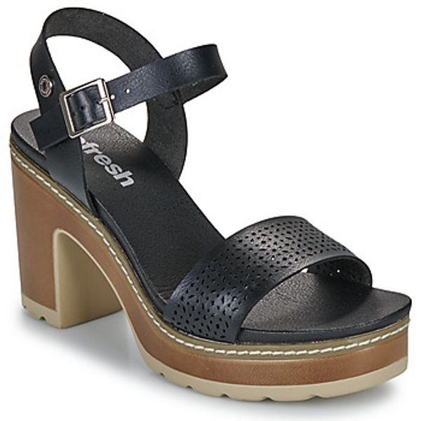 Refresh Refresh  Sandali & Odprti čevlji 170777