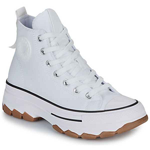 Refresh Refresh  Visoke superge 172476