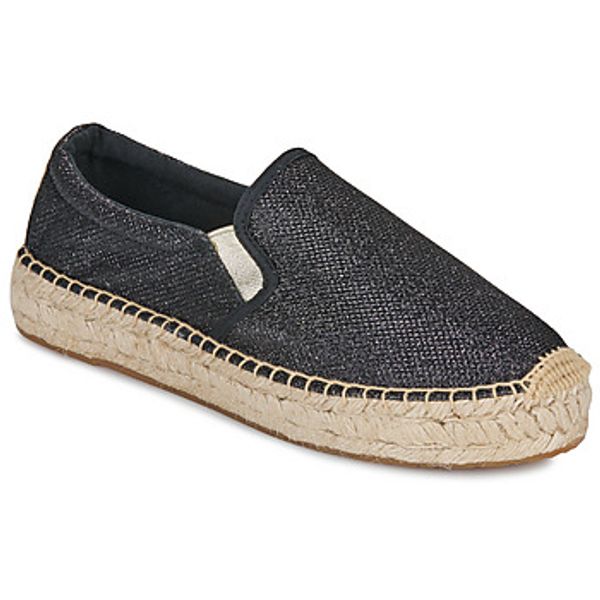 Replay Replay  Espadrile -