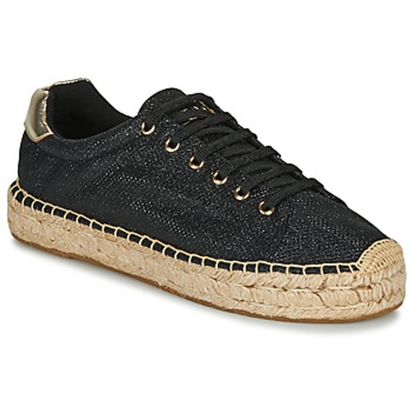 Replay Replay  Espadrile WINN