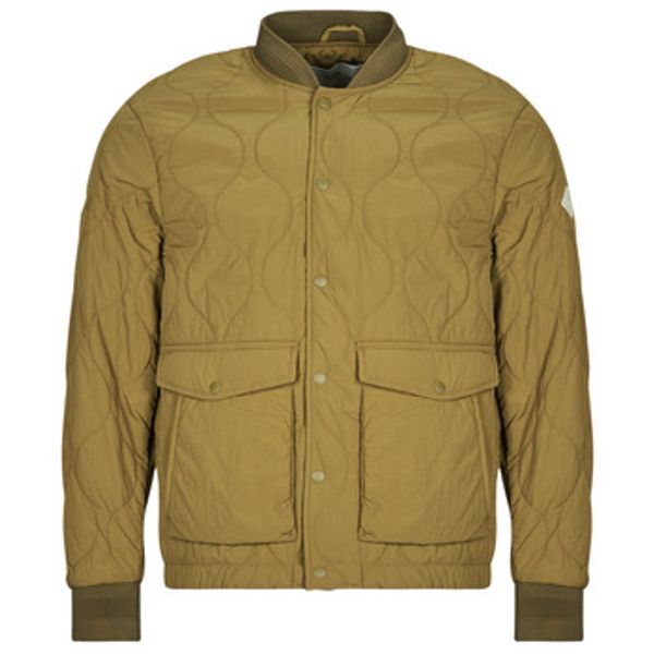 Replay Replay  Jakne JACKET