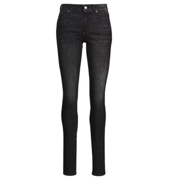 Replay Replay  Jeans skinny WHW689