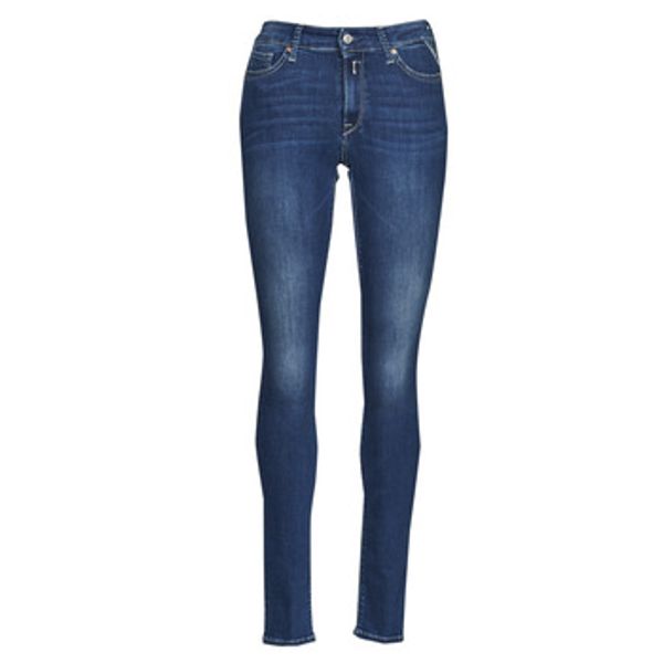 Replay Replay  Jeans skinny WHW689