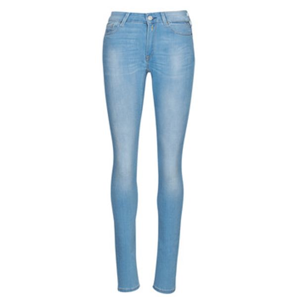 Replay Replay  Jeans skinny WHW690